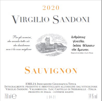 SAUVIGNON-2020