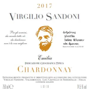 chardonnay-2017