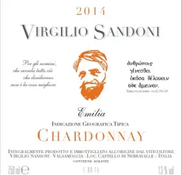 chardonnay2014