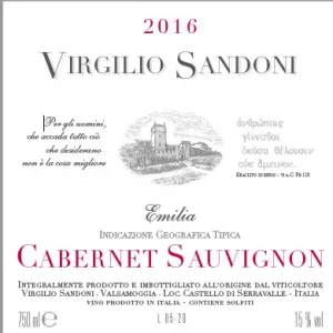 cabernet-sauvignon2016