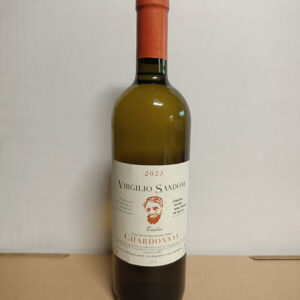 Chardonnay IGT